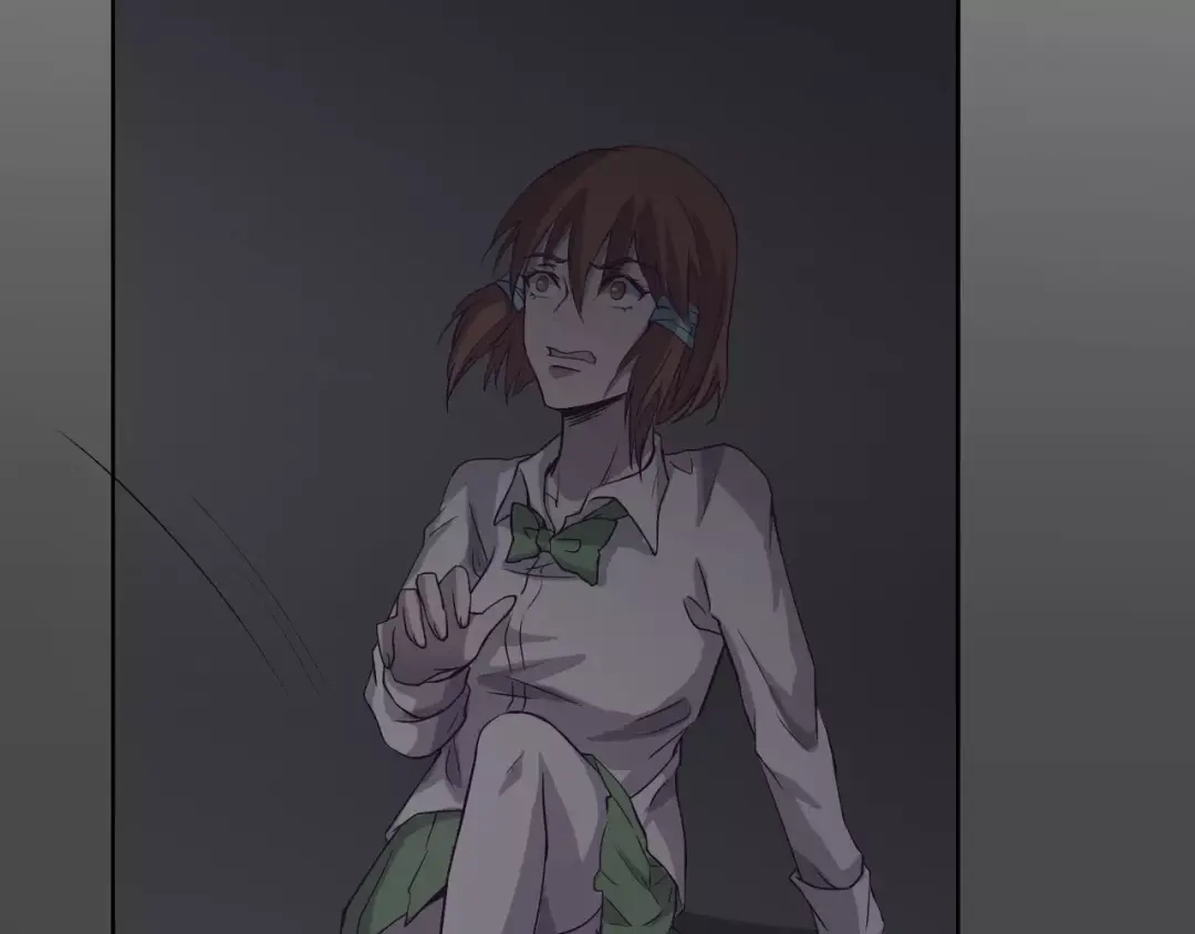 第127页