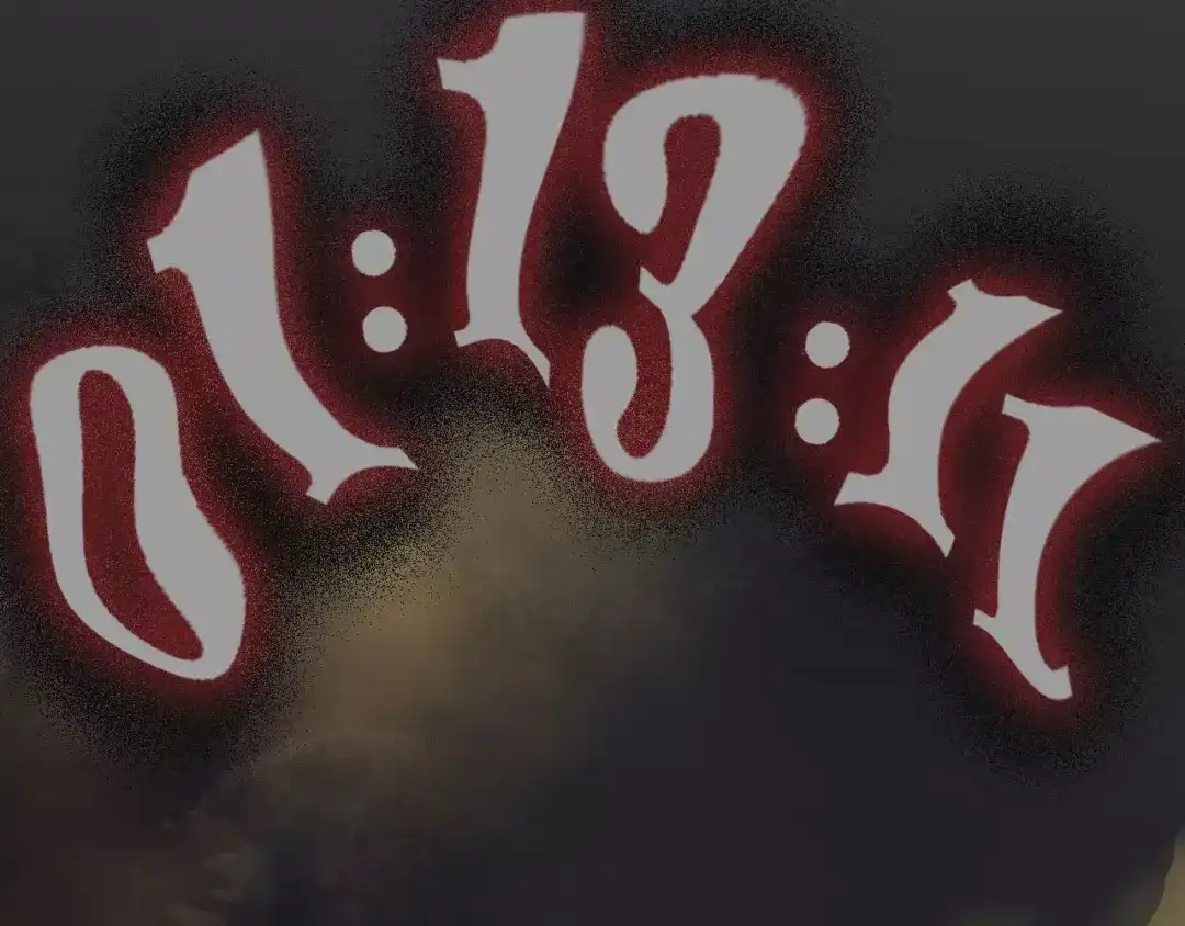 第129页