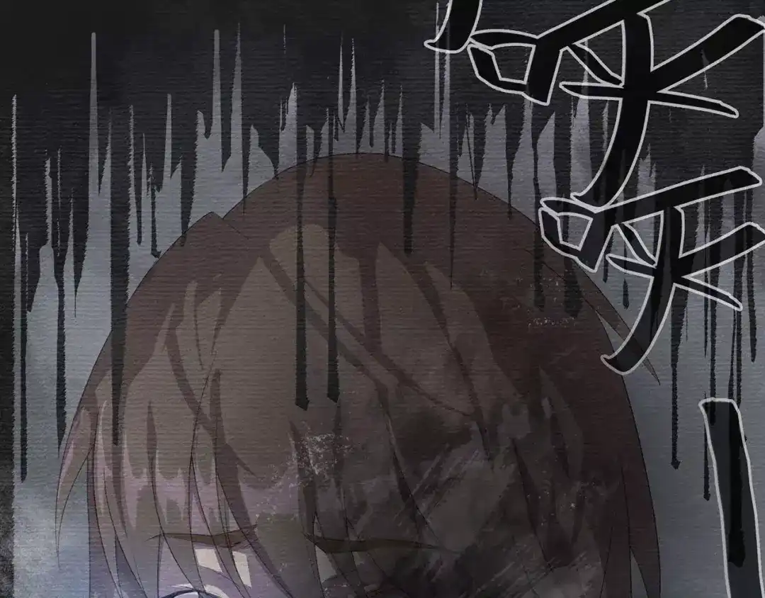 第175页