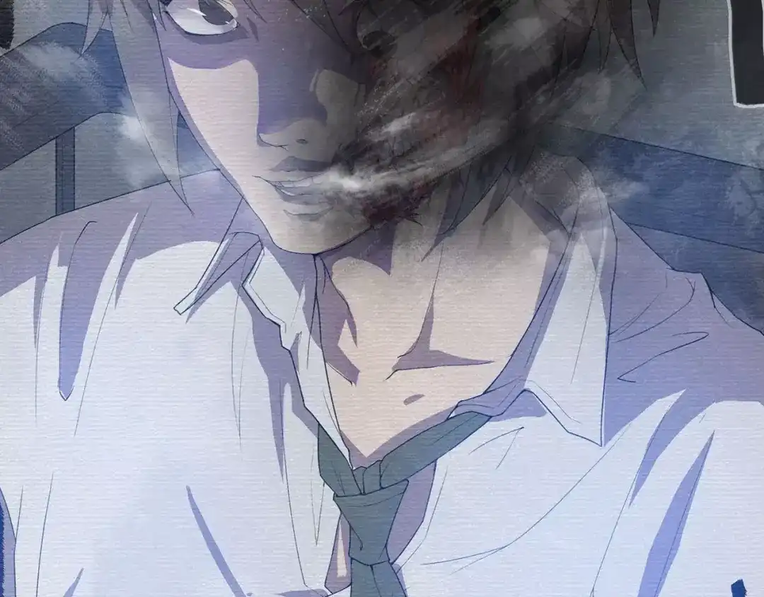 第176页
