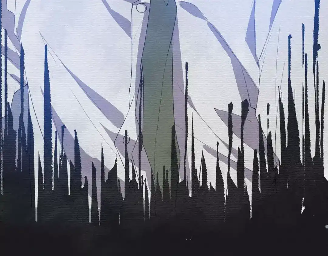 第177页