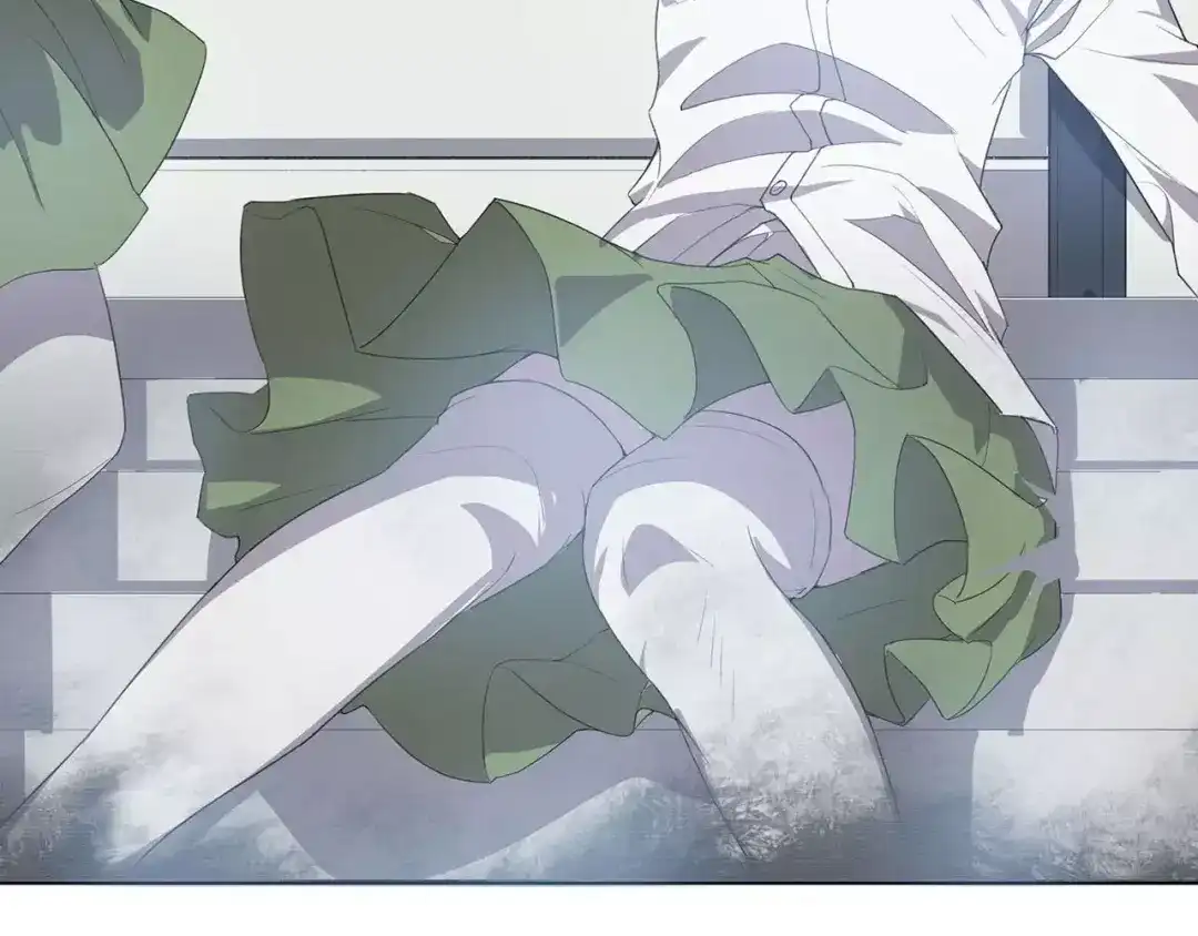第182页