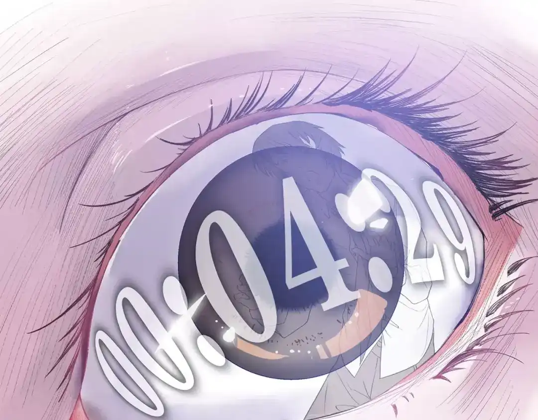 第189页