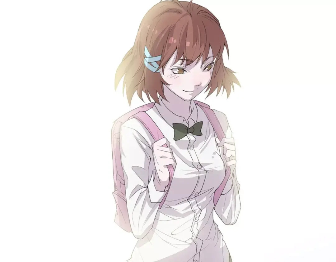 第75页