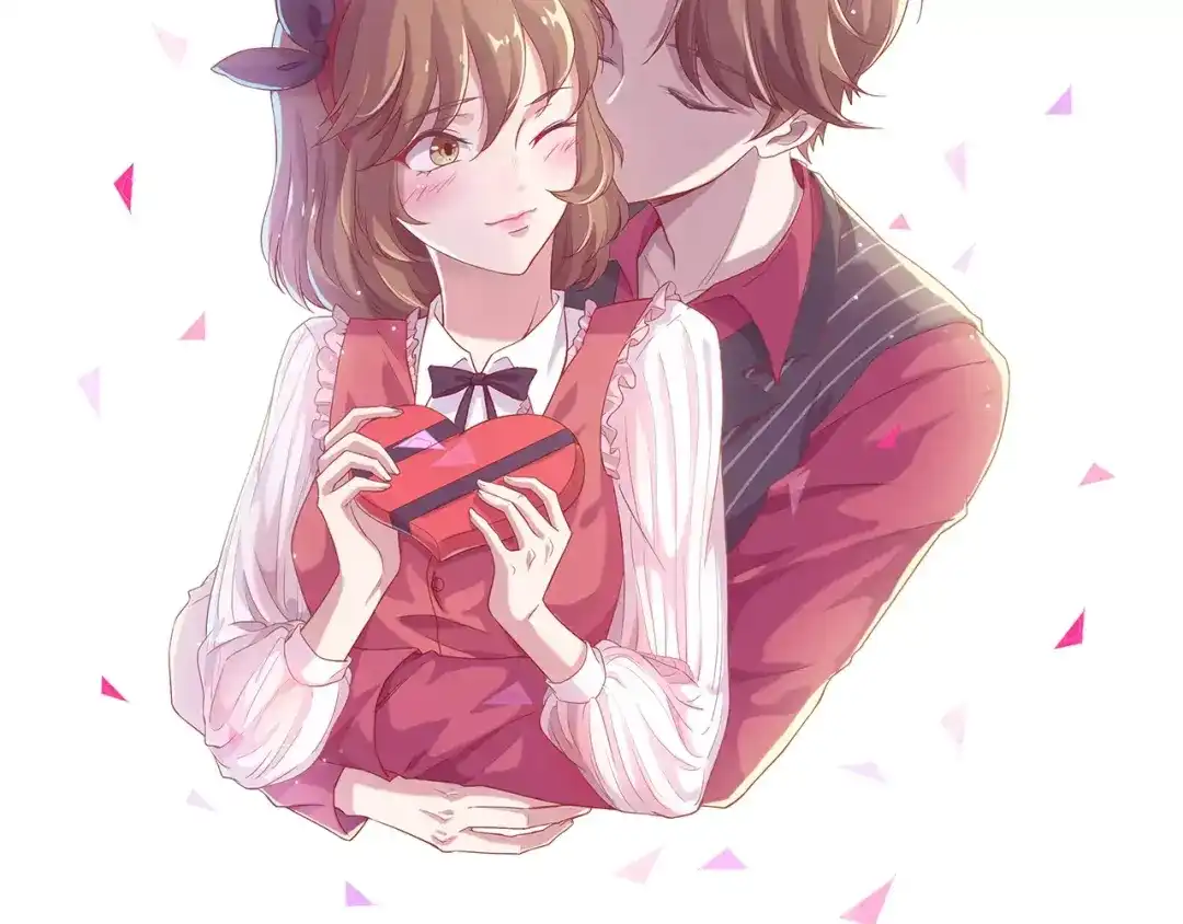 第125页
