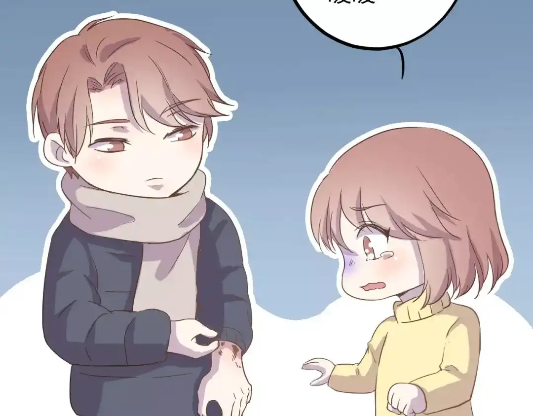 第127页