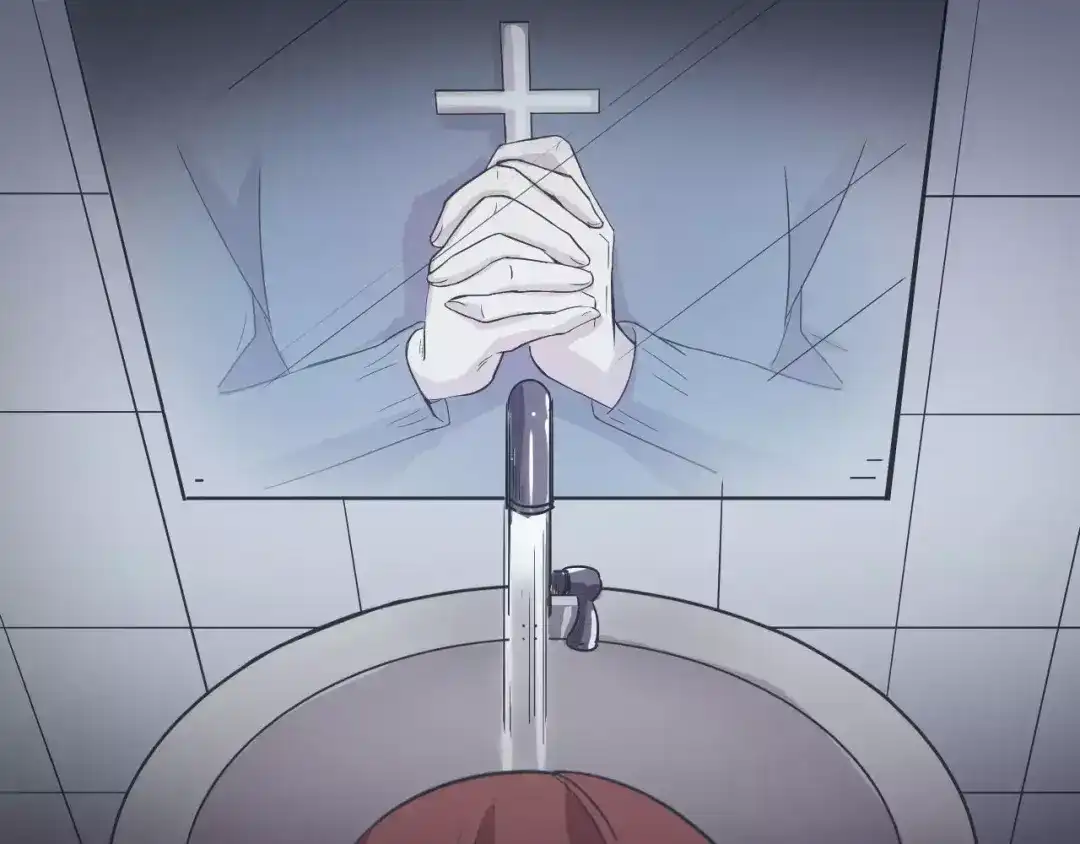 第156页