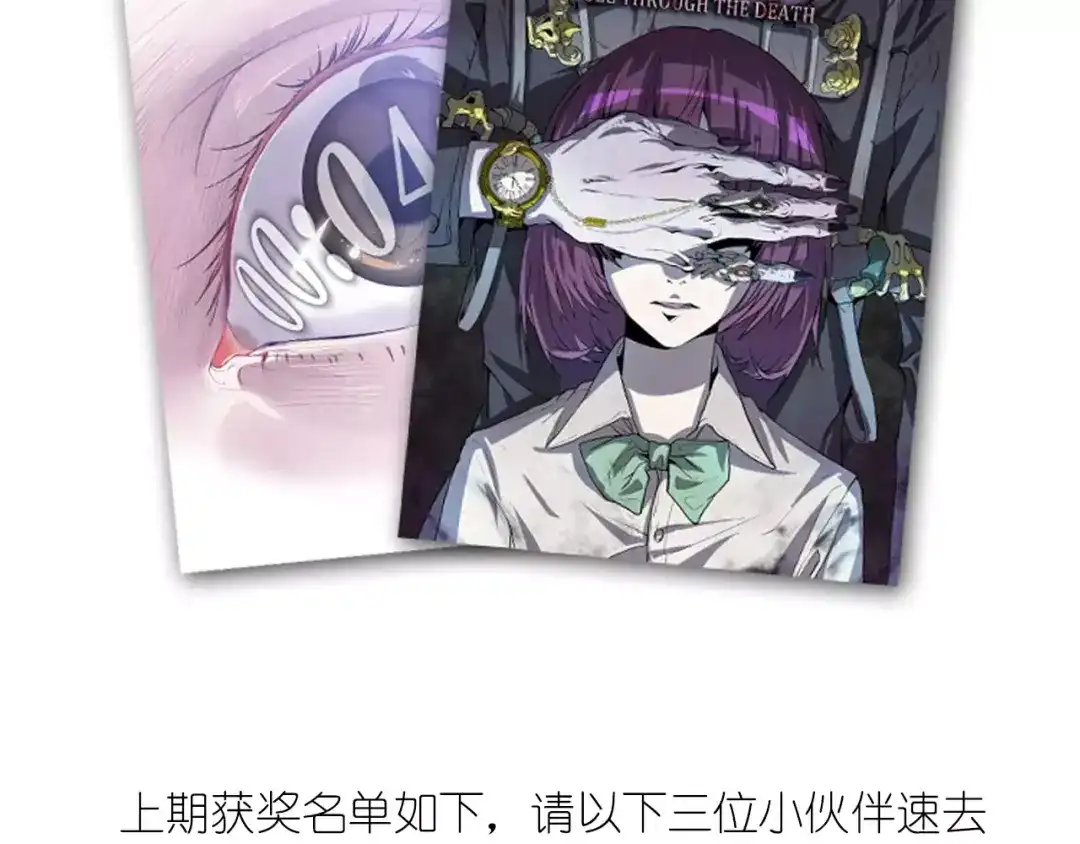 第169页