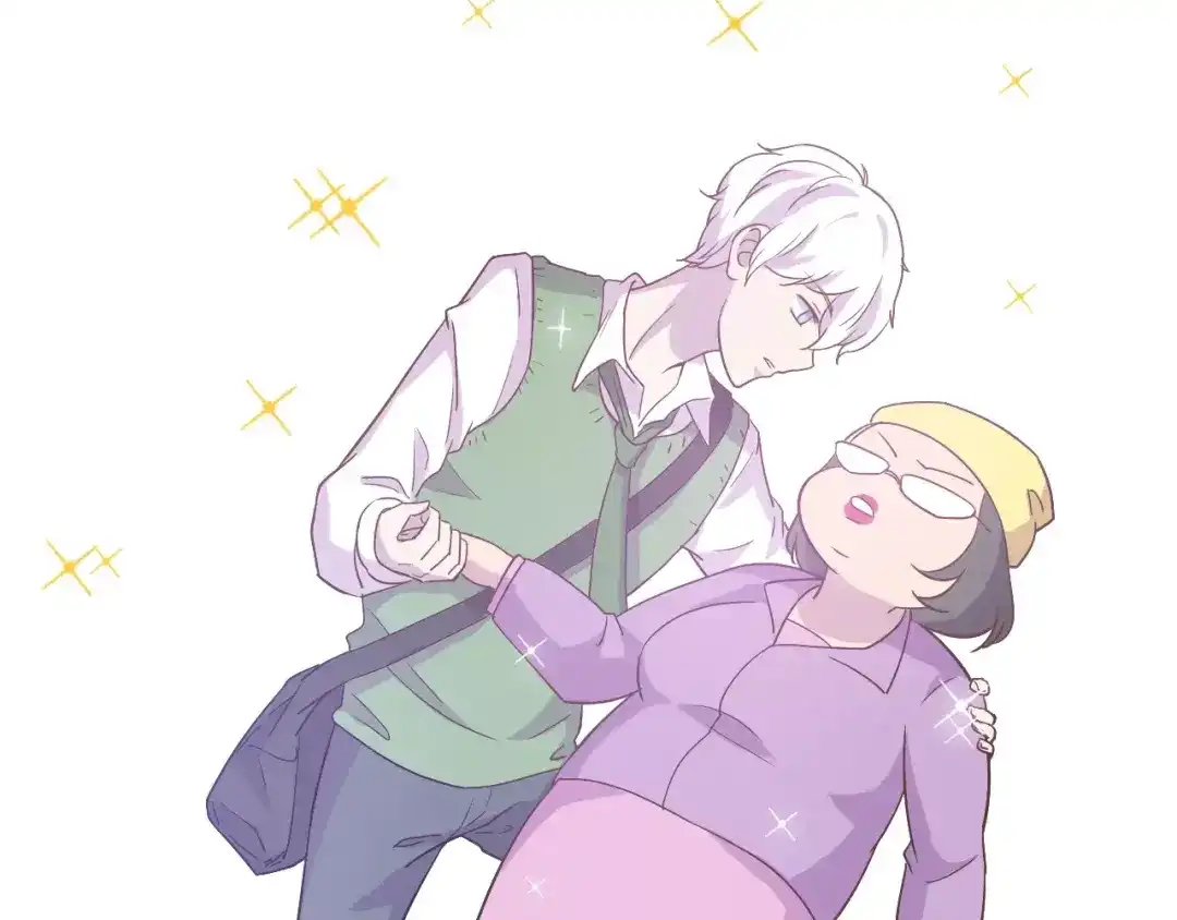 第73页