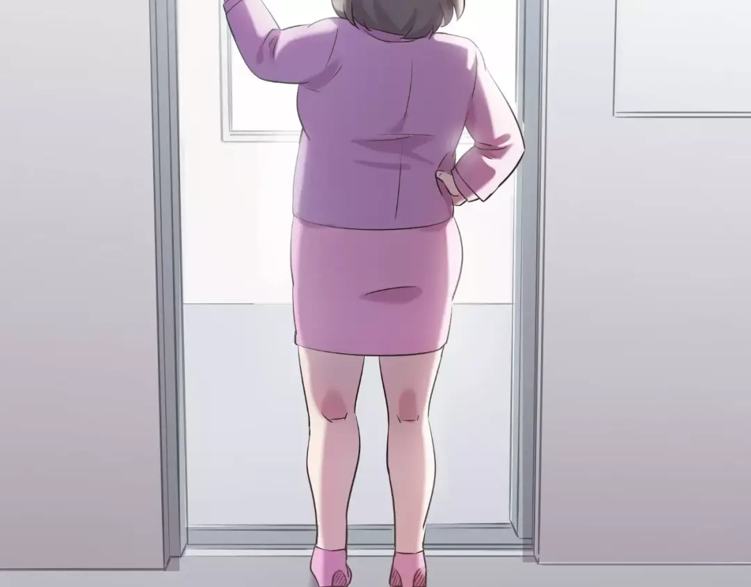 第58页