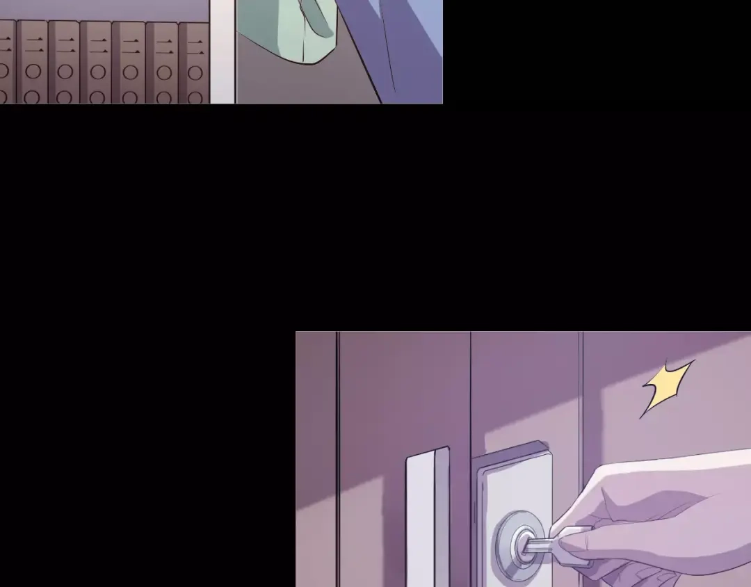 第134页