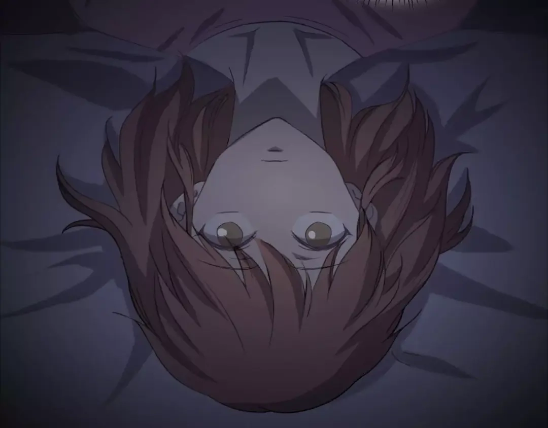 第137页