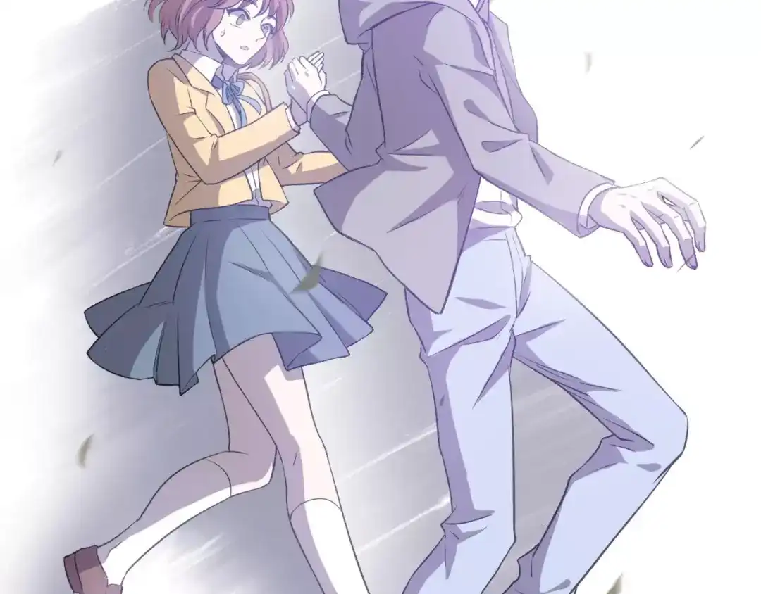 第143页