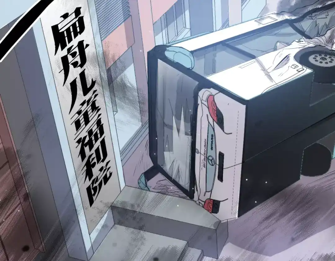 第170页