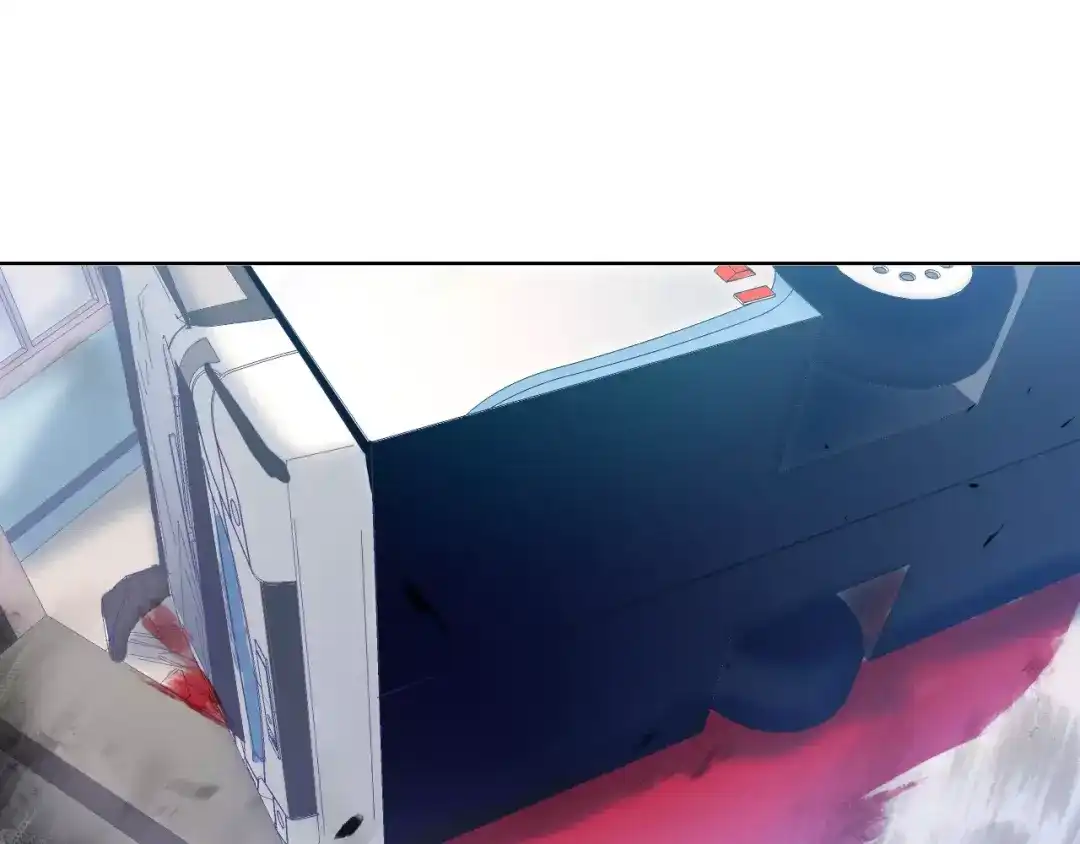 第172页