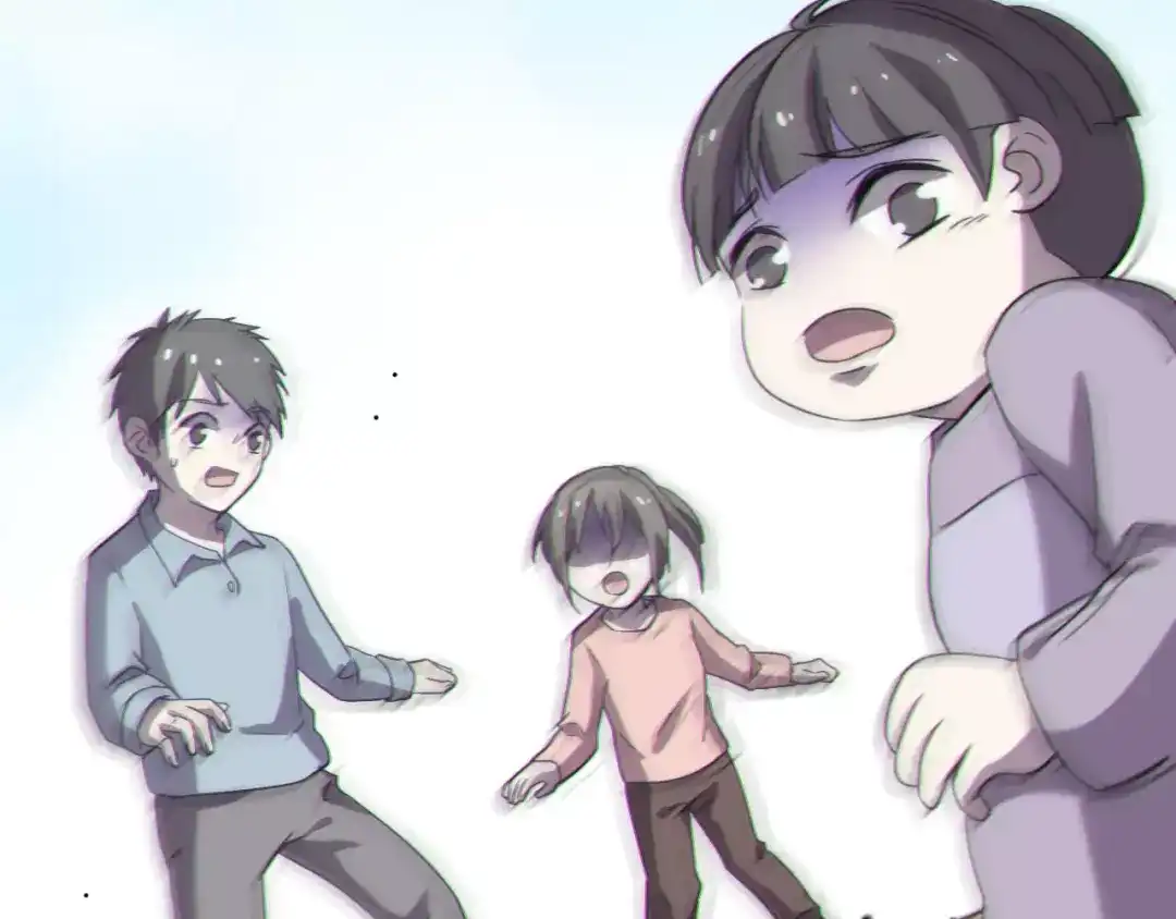 第125页
