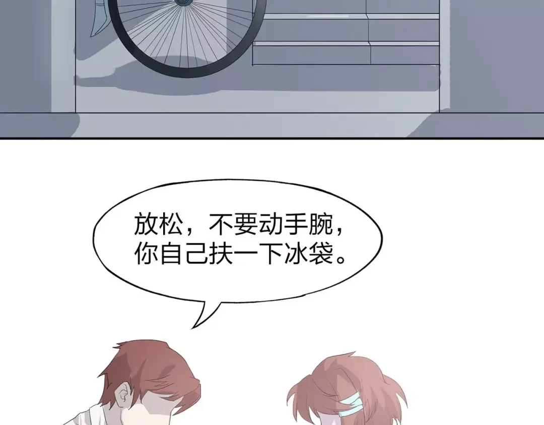第154页