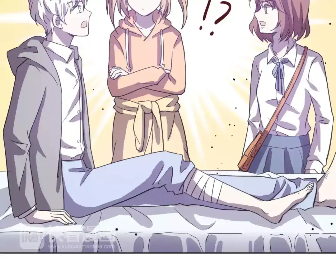 第106页