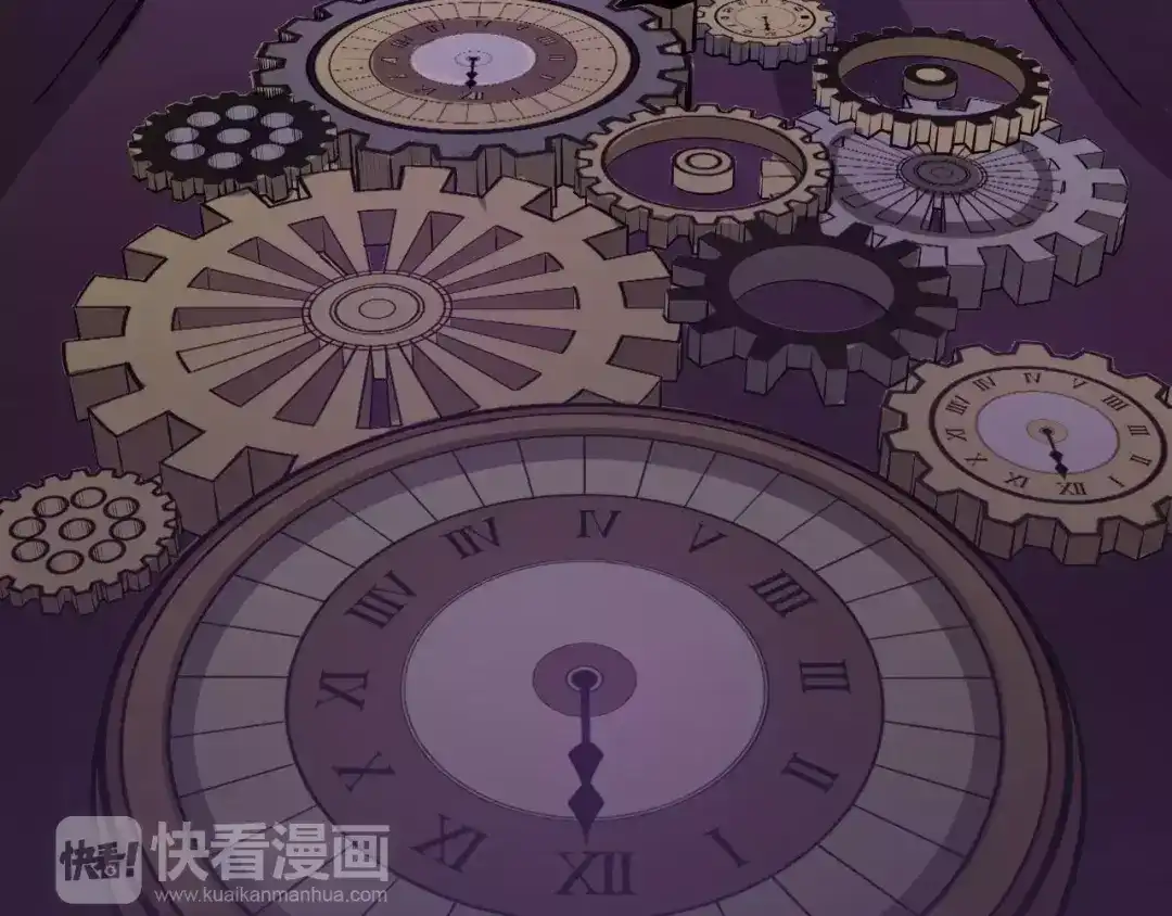 第132页