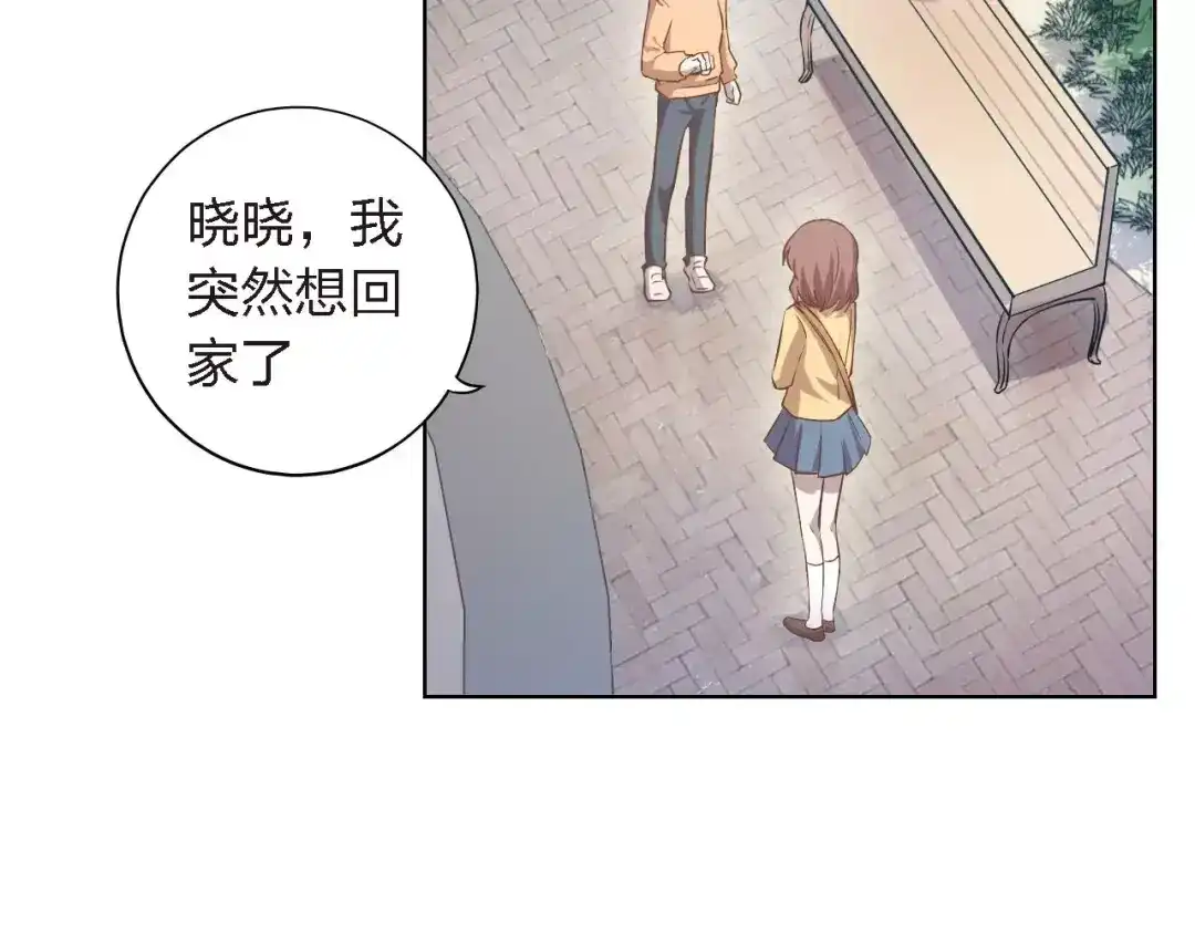 第146页
