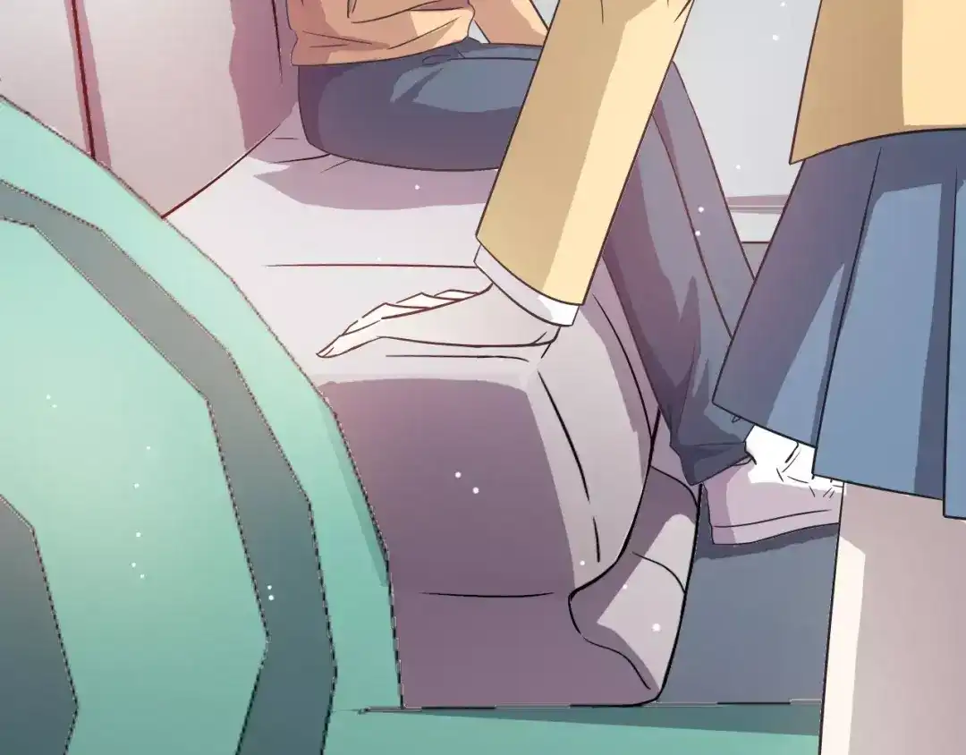 第161页