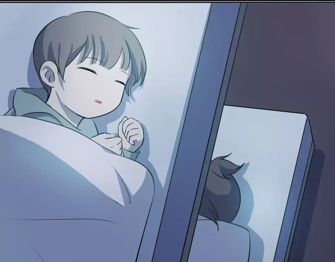 第145页