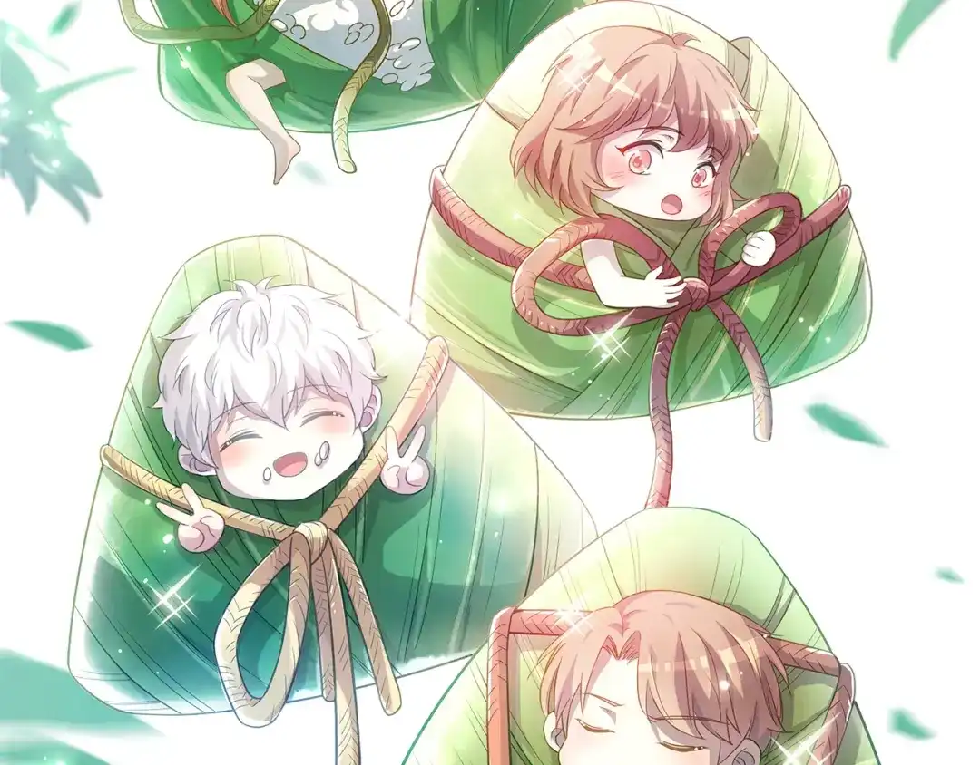 第156页