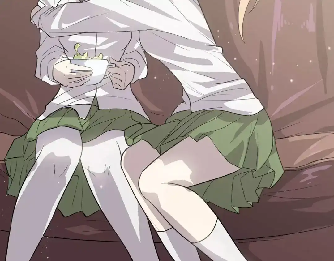第148页