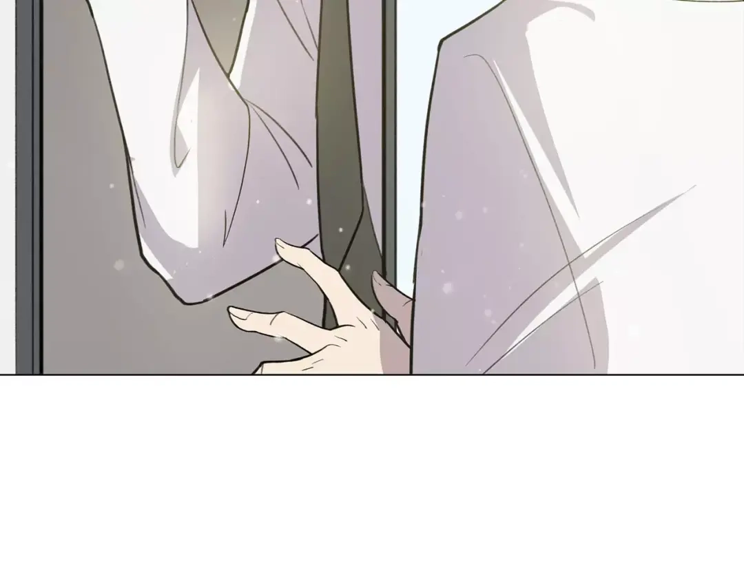 第188页