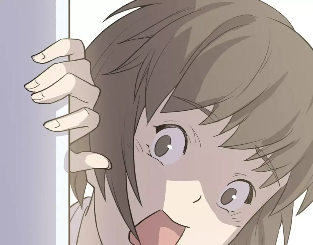 第190页