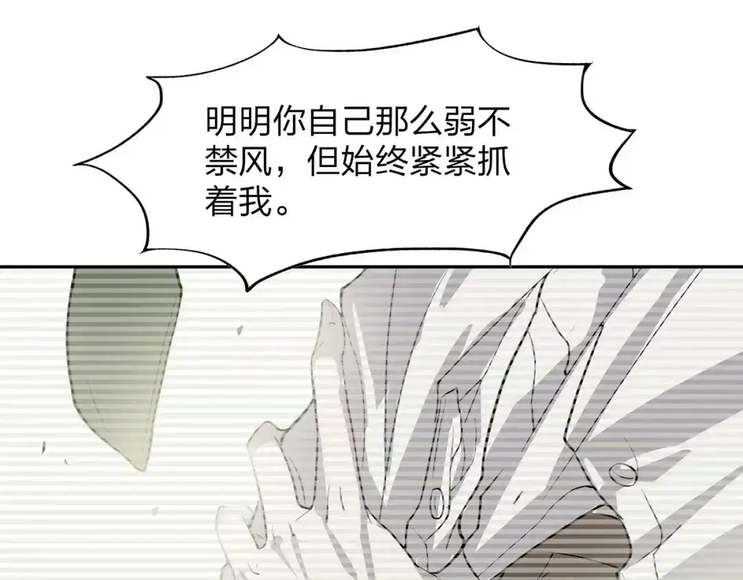 第194页
