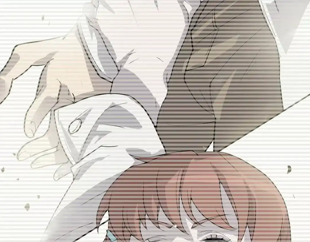 第195页