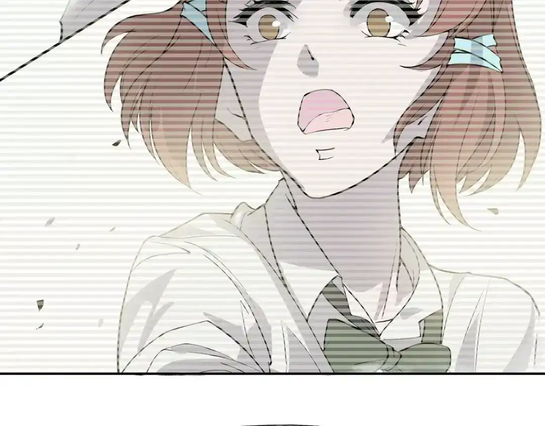 第196页