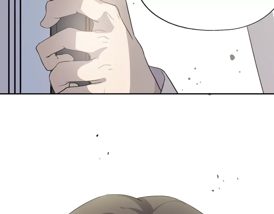 第200页