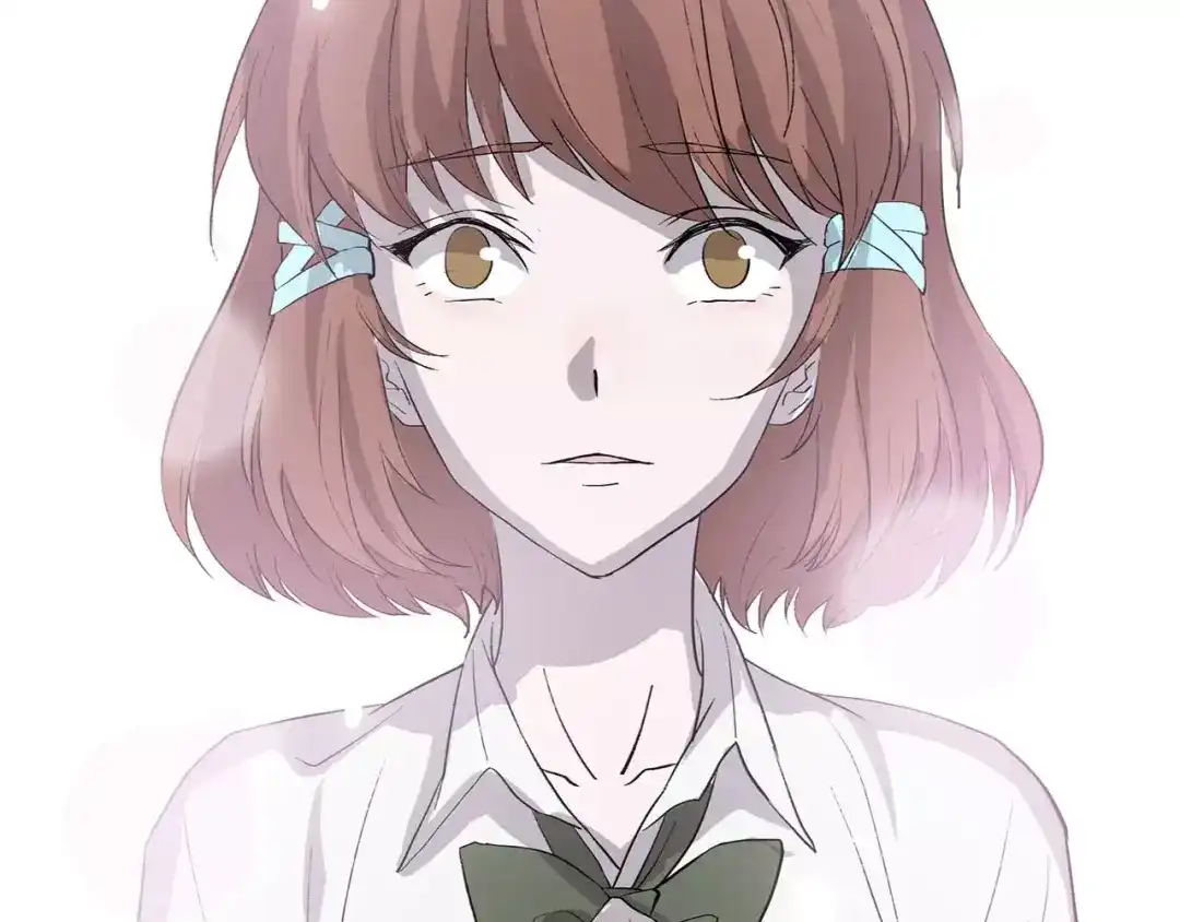 第205页