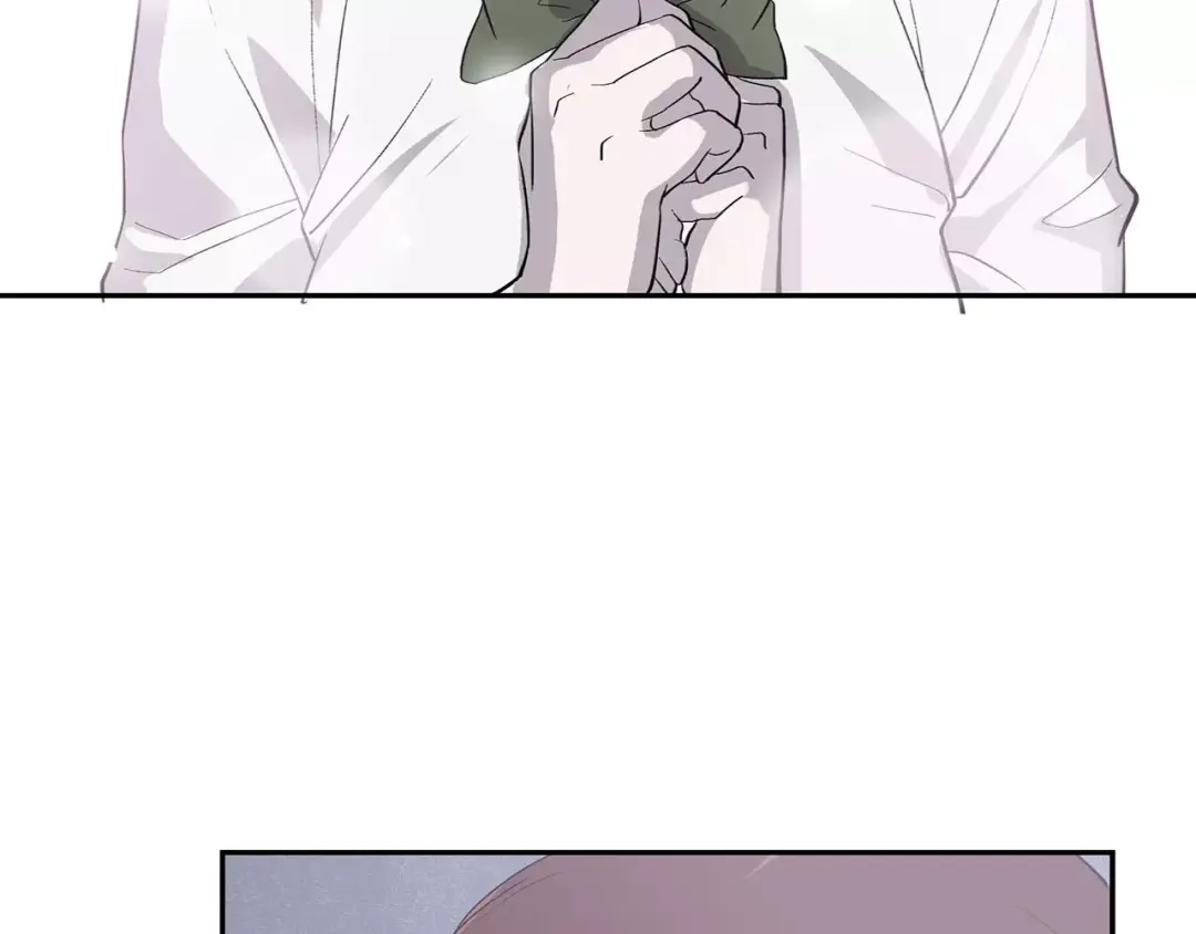 第206页