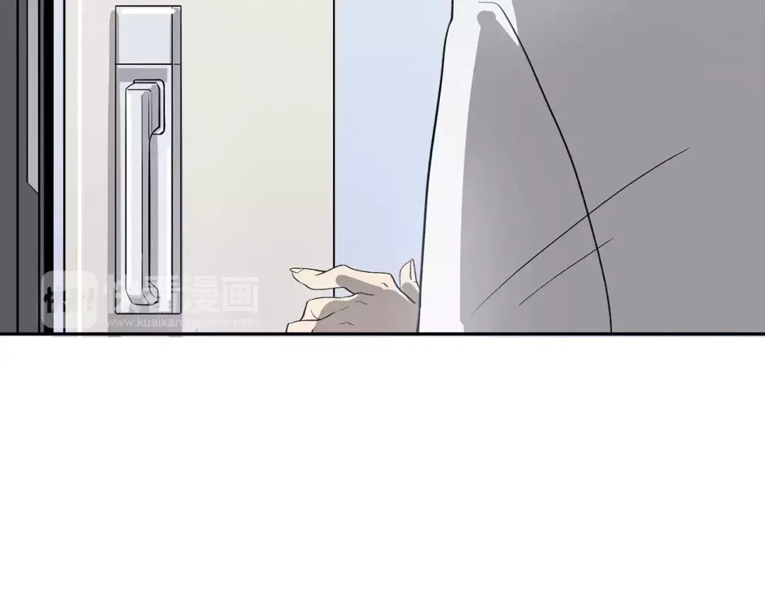 第211页