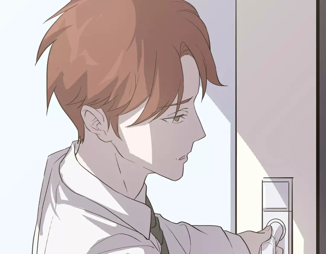 第214页