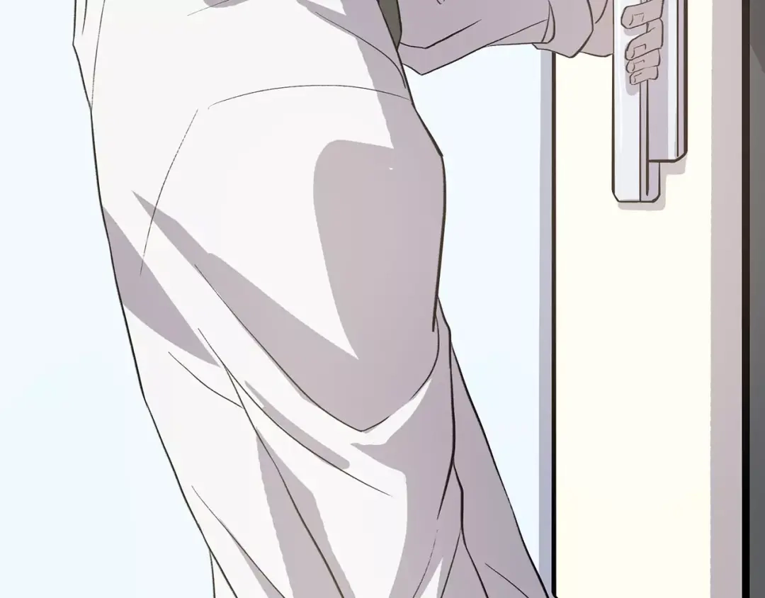 第215页