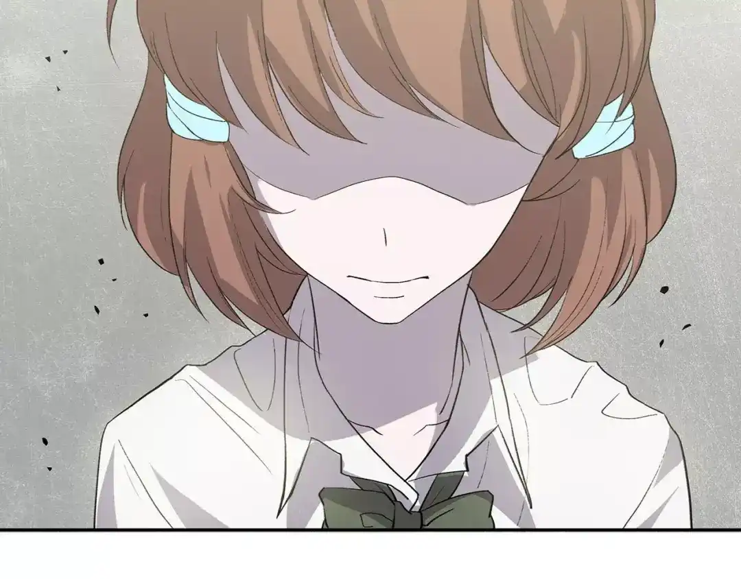 第220页