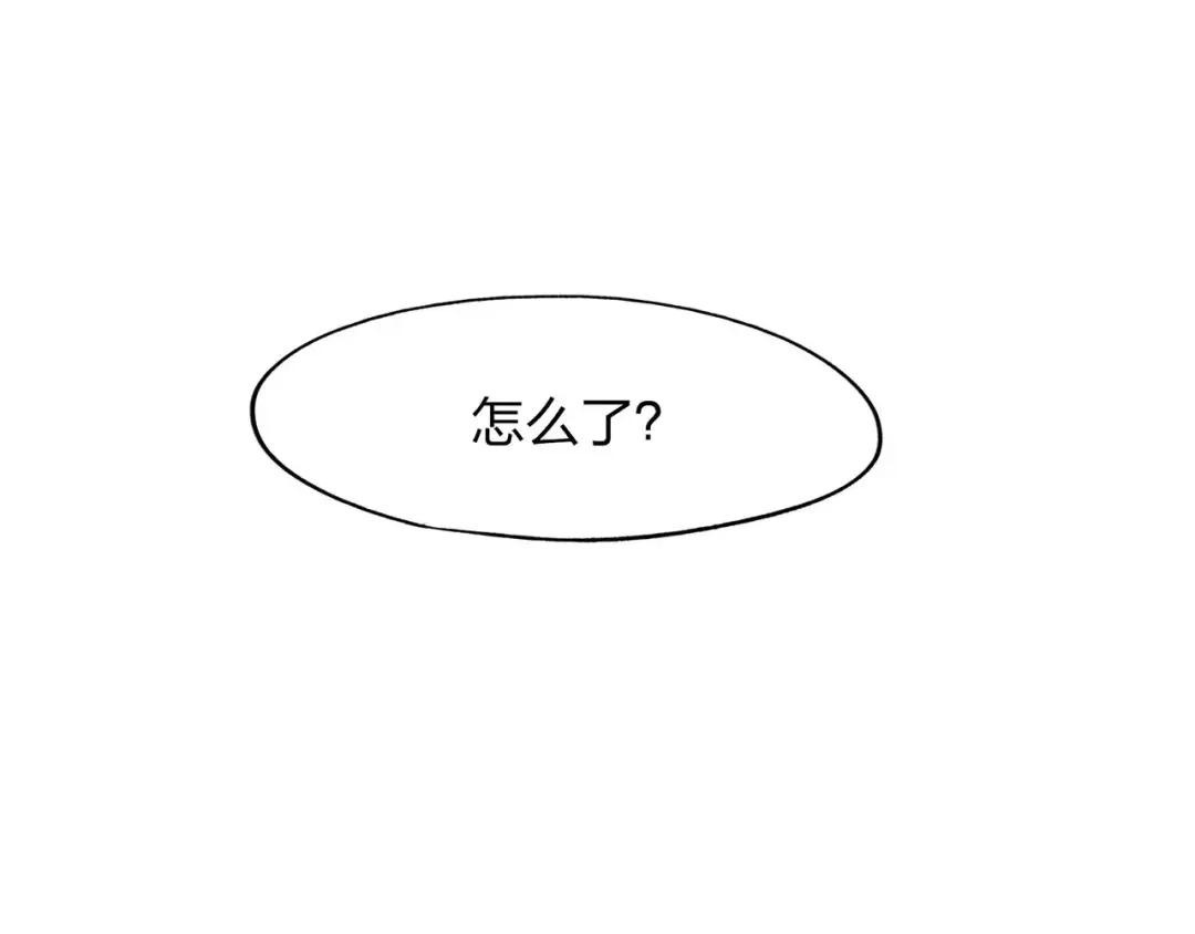 第221页