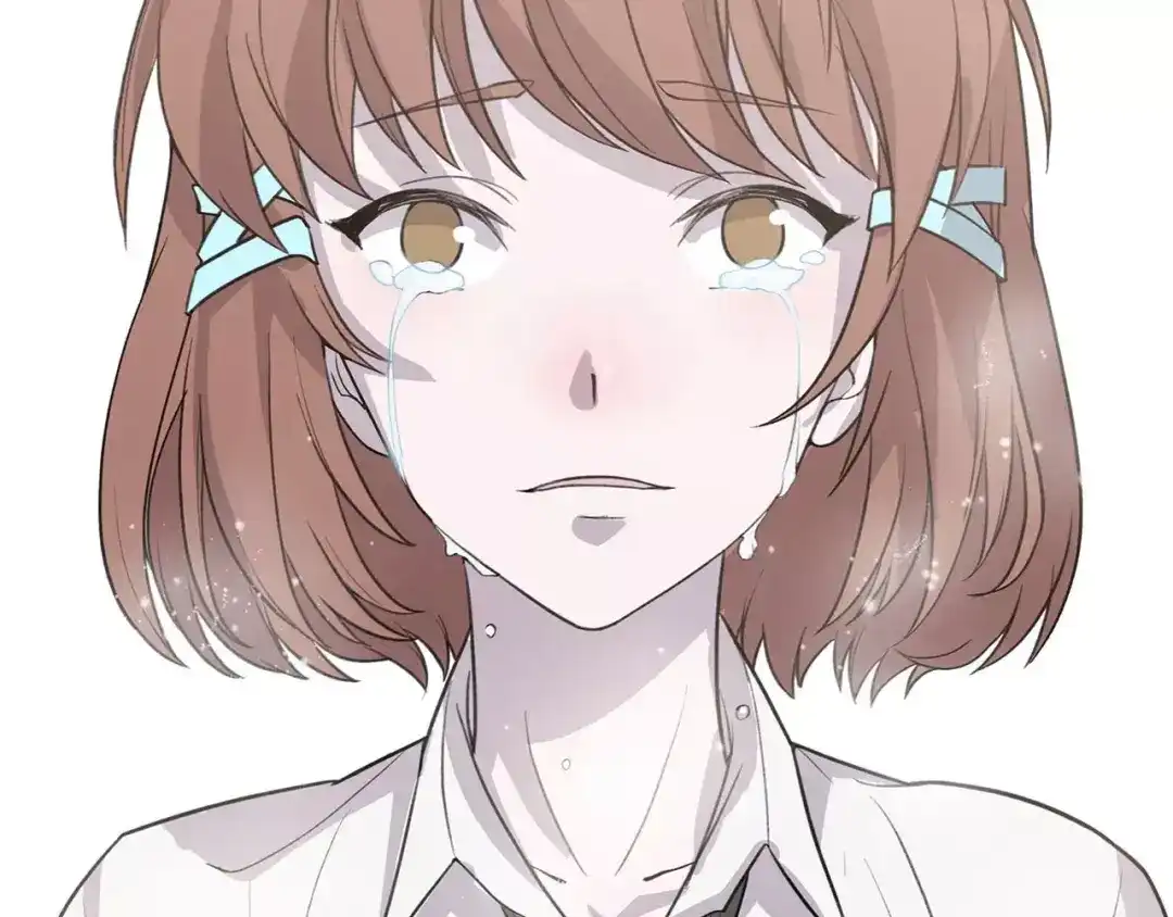第224页