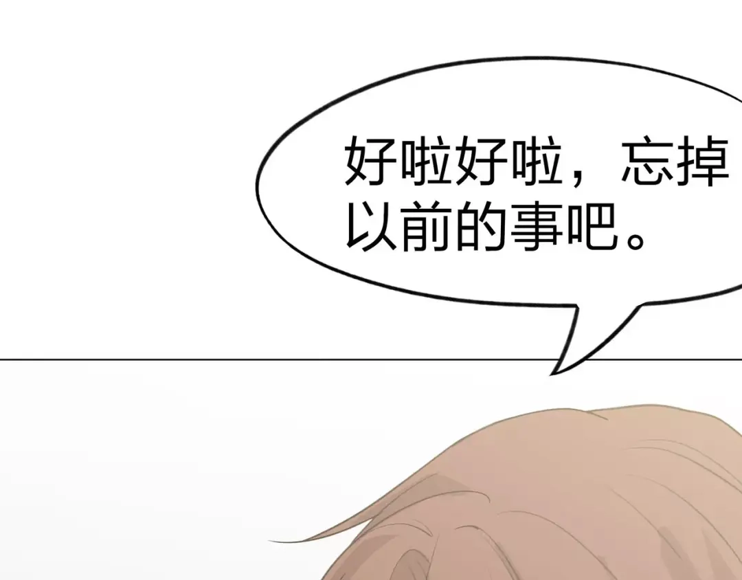 第226页