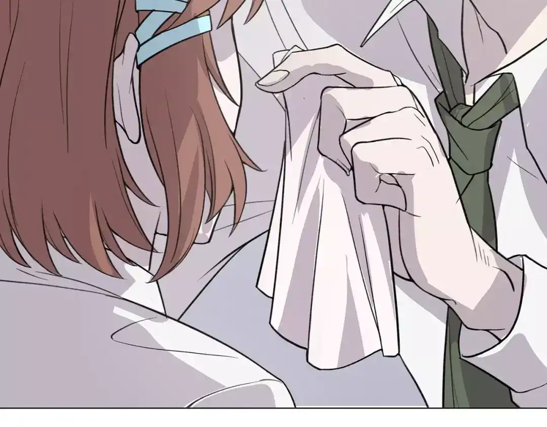 第228页