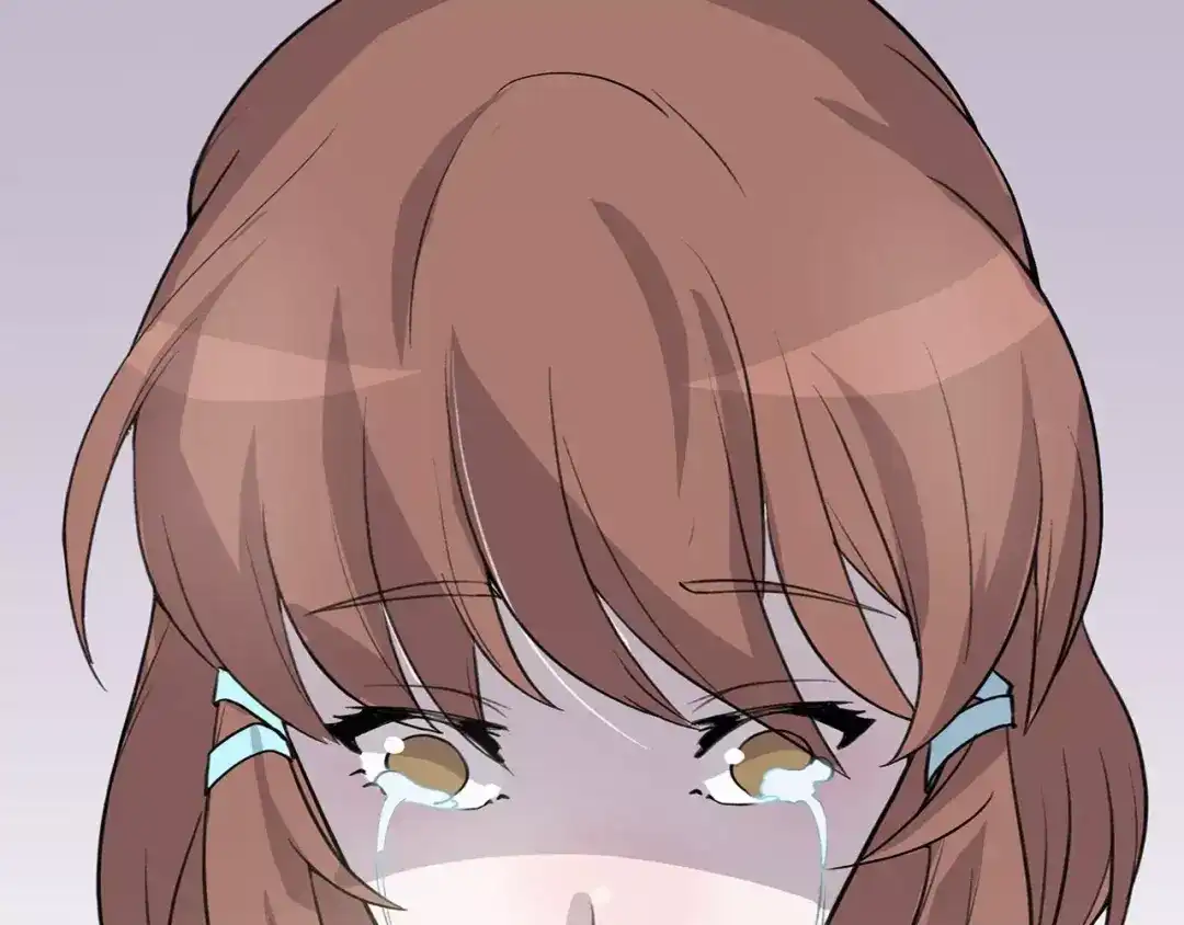 第230页