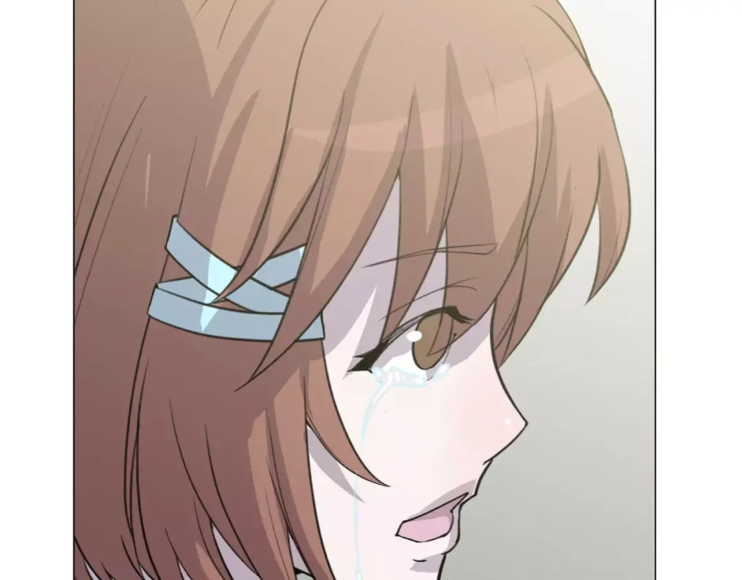 第234页