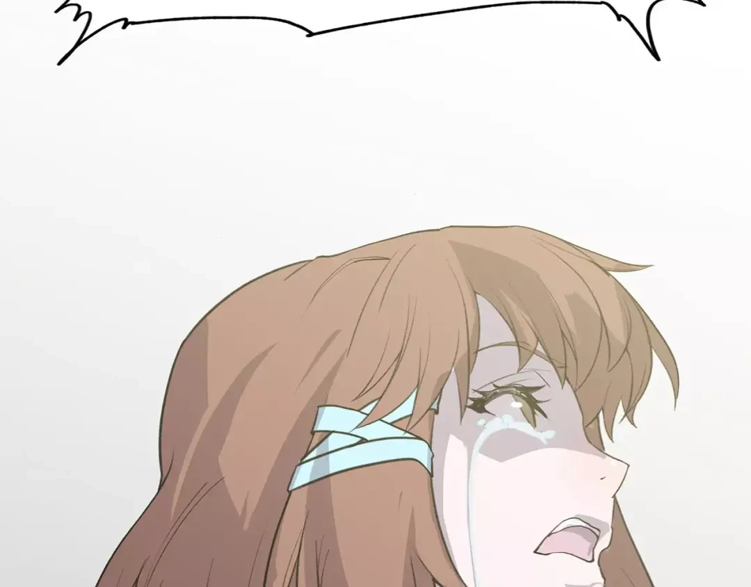 第236页