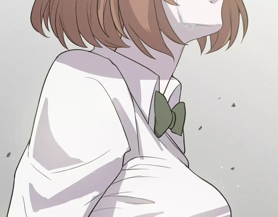 第237页
