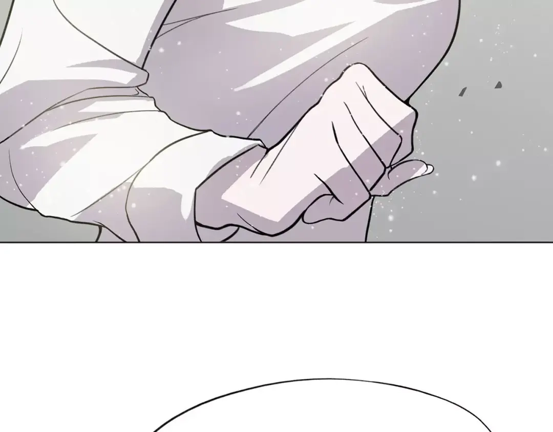 第238页