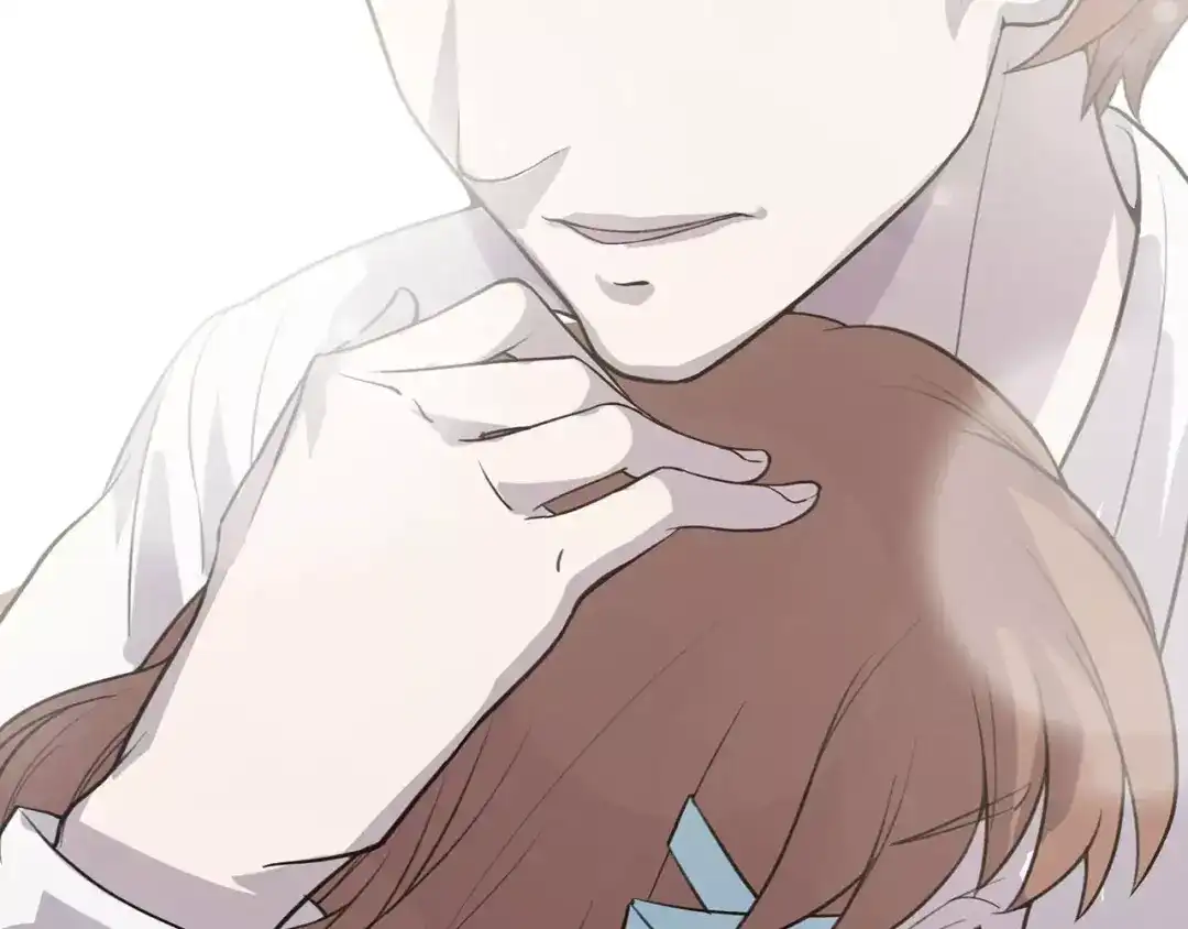 第240页